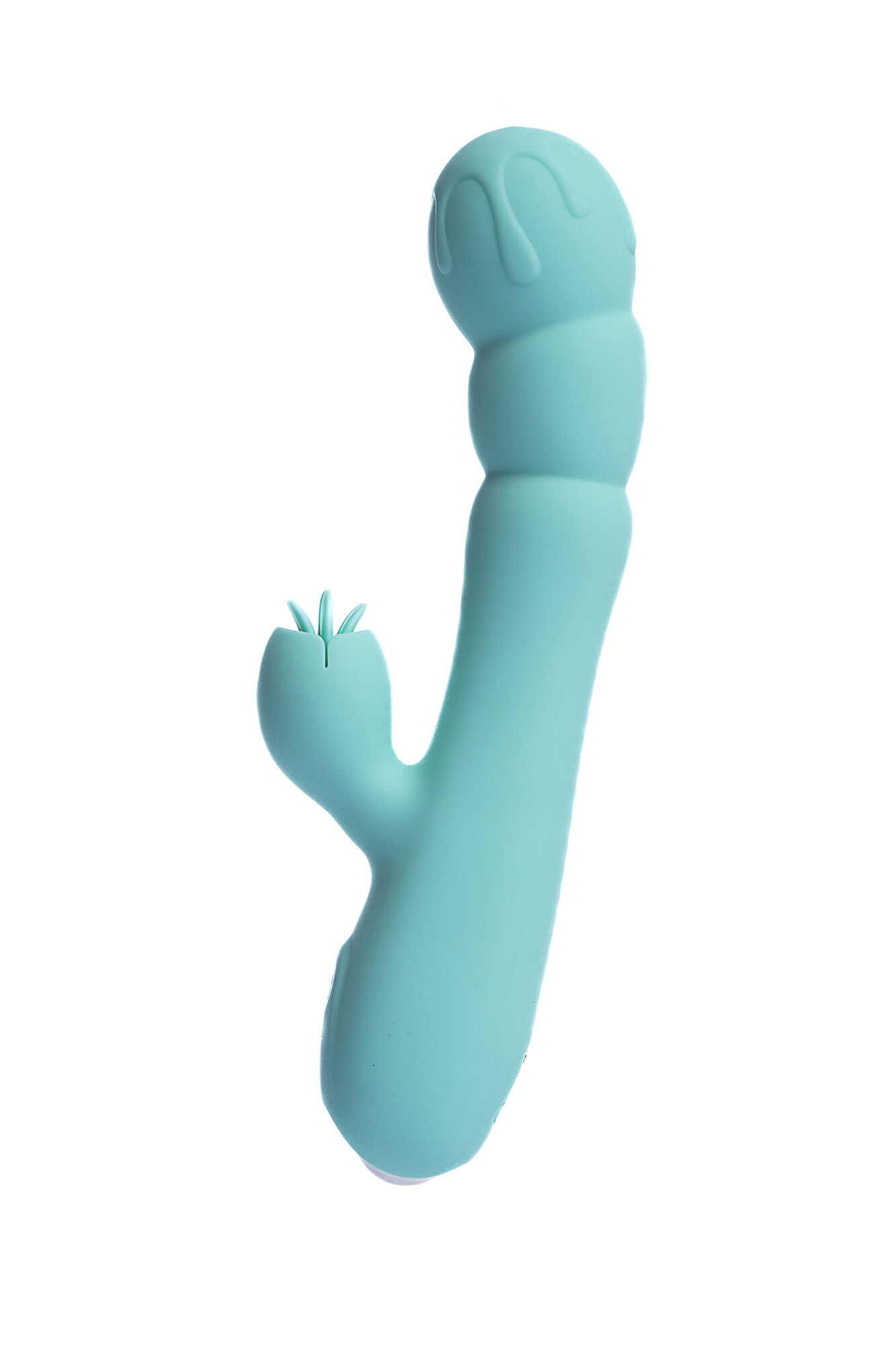 Amantis Vibrador Amantis Icecream