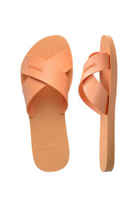 Havaianas Havaianas Top Riemen
