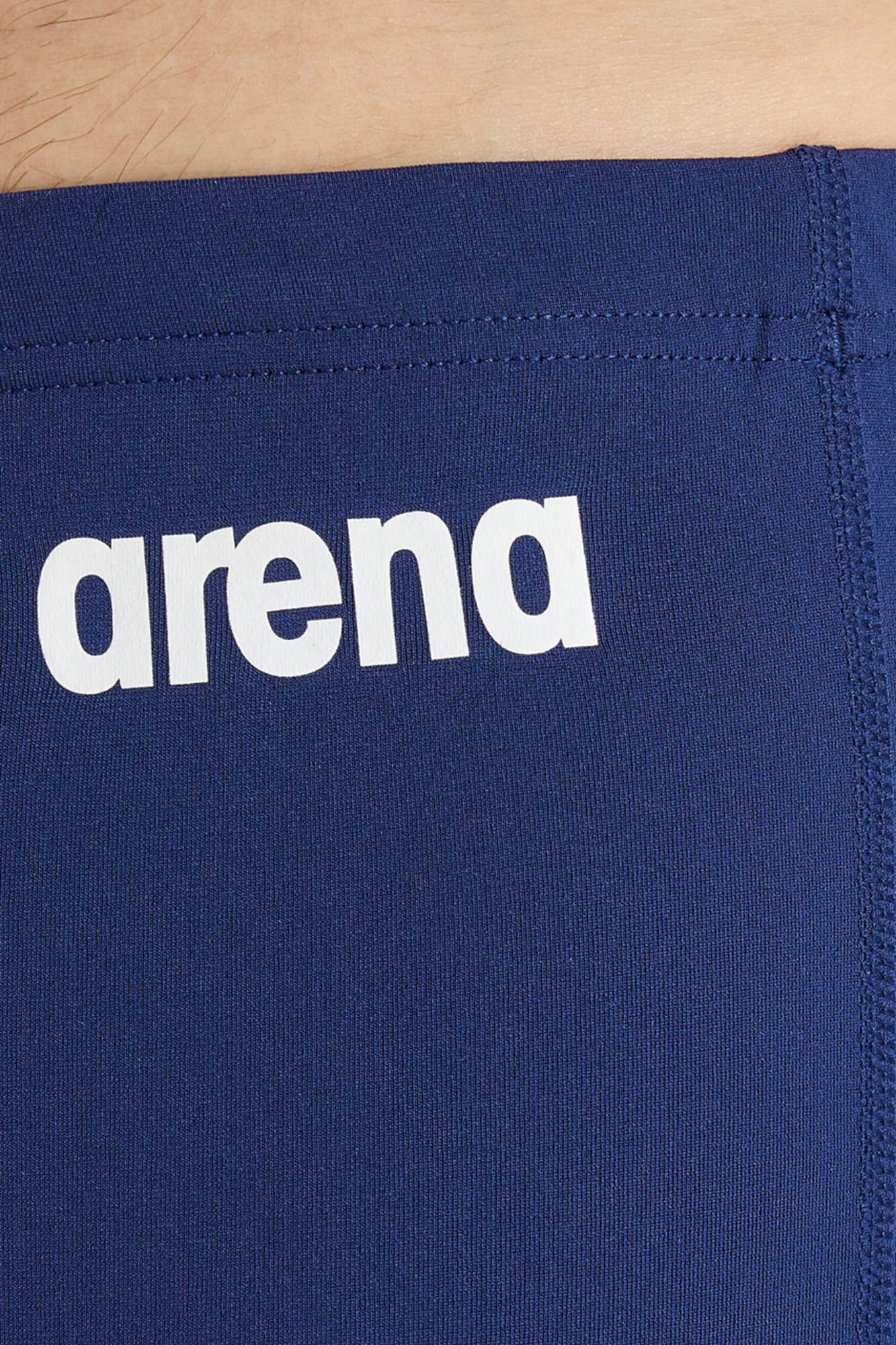 Arena Ba&ntilde;ador short liso arena Performance para hombre Team