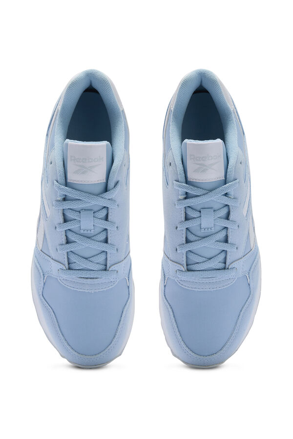 Reebok Reebok ultra flash sneakers blue