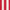 Rot