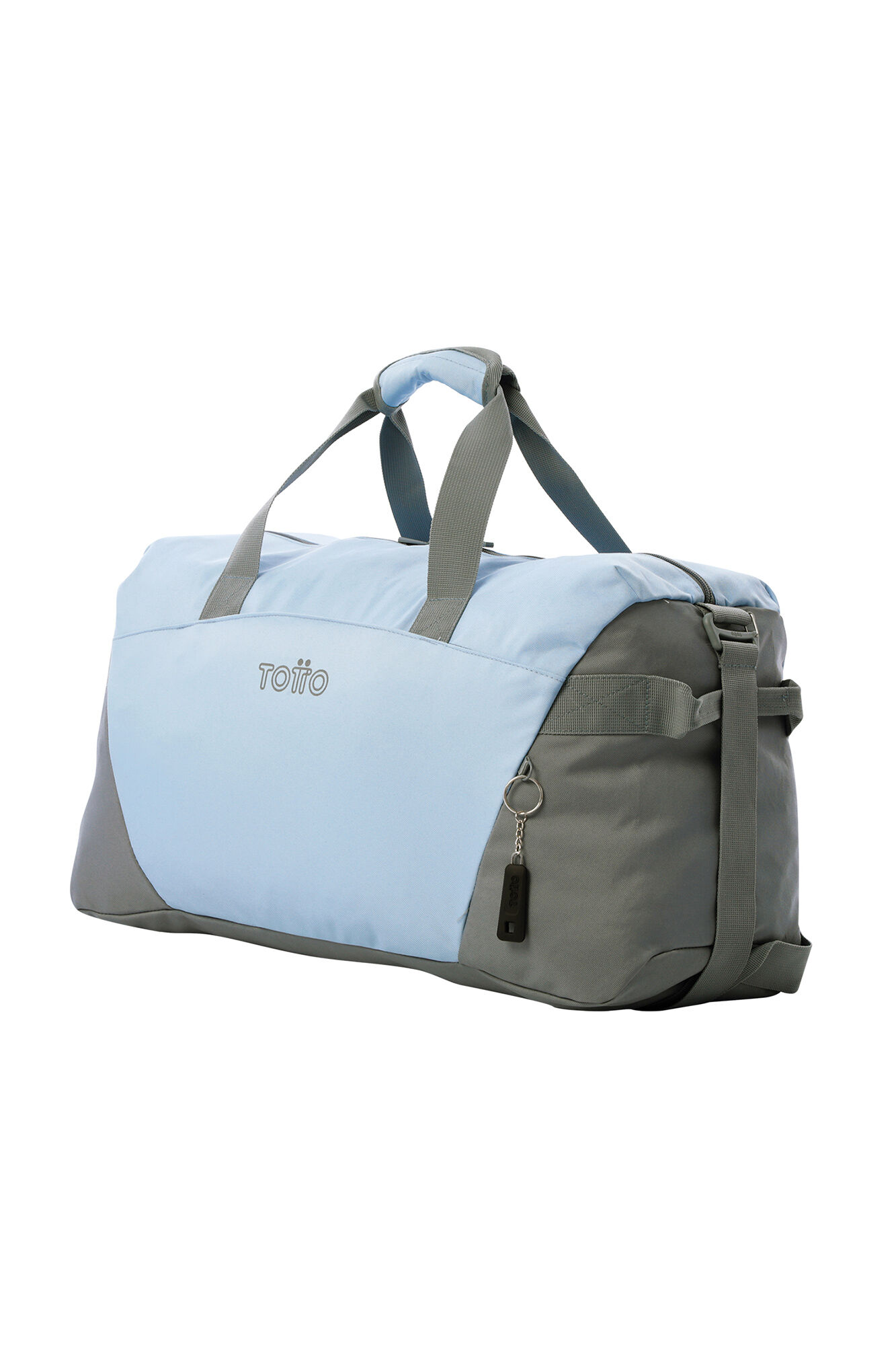 Totto Active Pro M Sports Bag