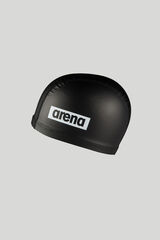 Arena Gorro de nataci&oacute;n negro negro