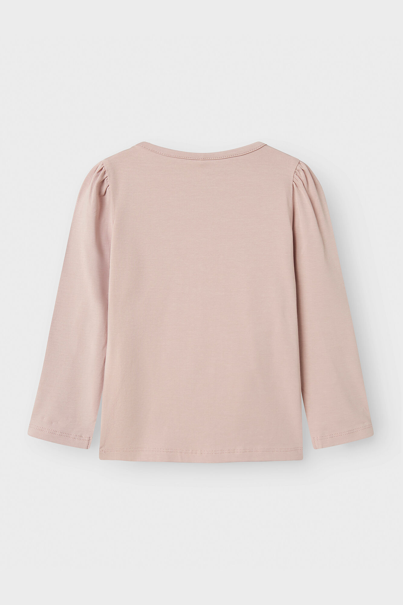 Name it Paw Patrol Girl's T-Shirt 