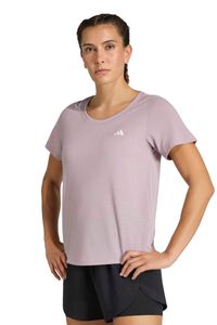 Adidas Camiseta deportiva Essentials Minimal