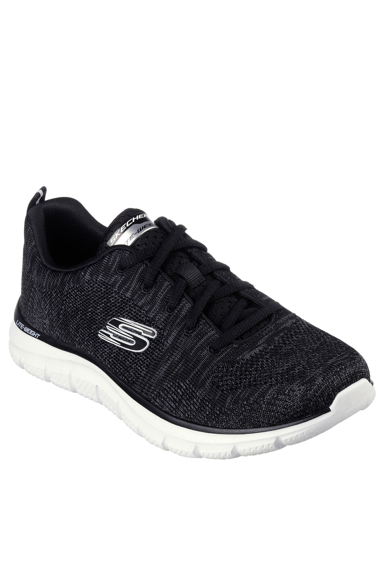 Skechers Zapatillas Track