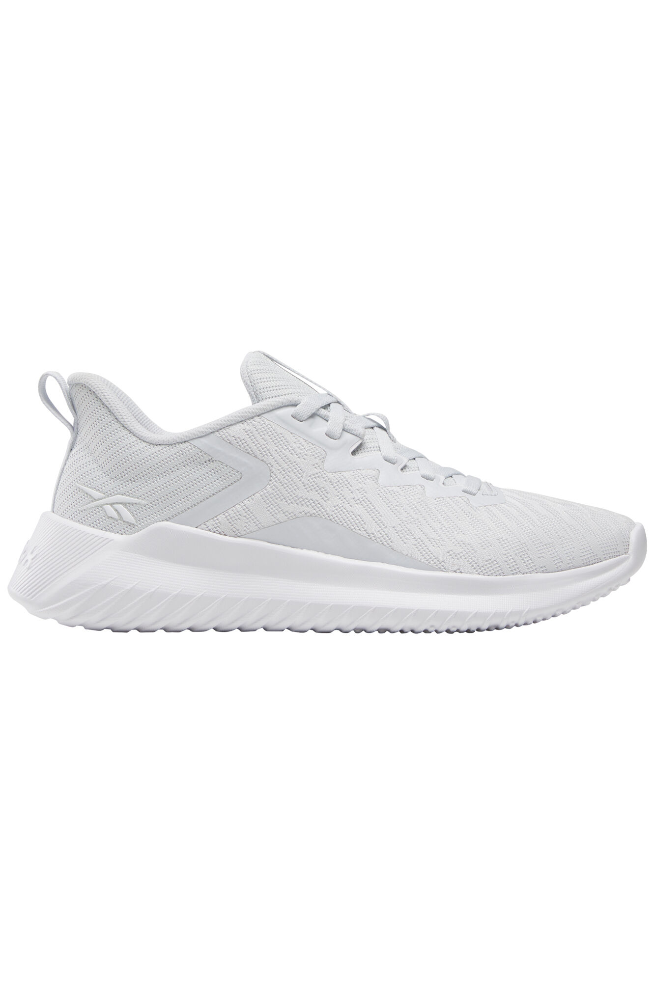 Reebok Zapatilla deportiva Reebok Fluxlite II