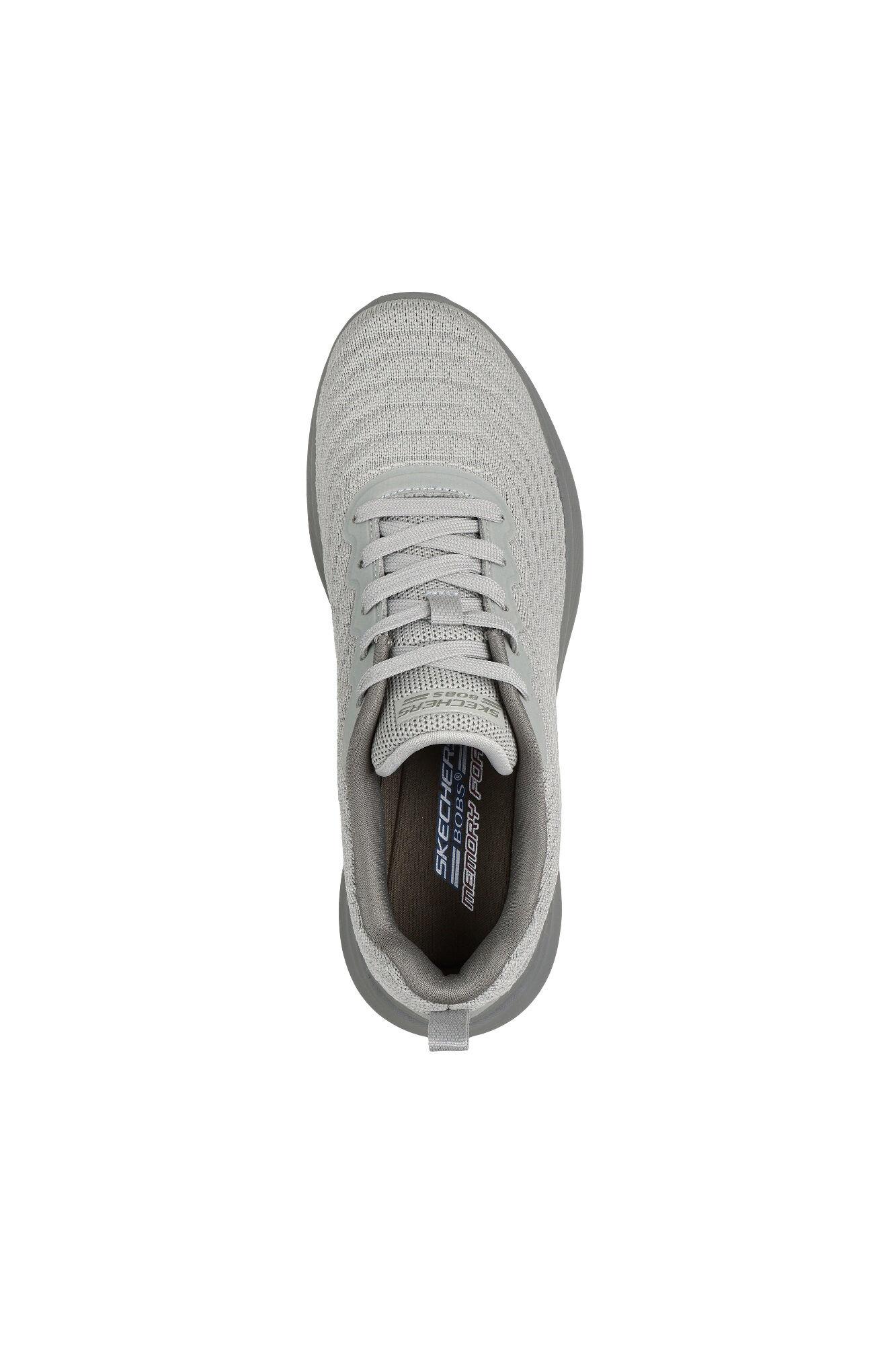 Skechers Zapatilla Skechers bobs moda flex