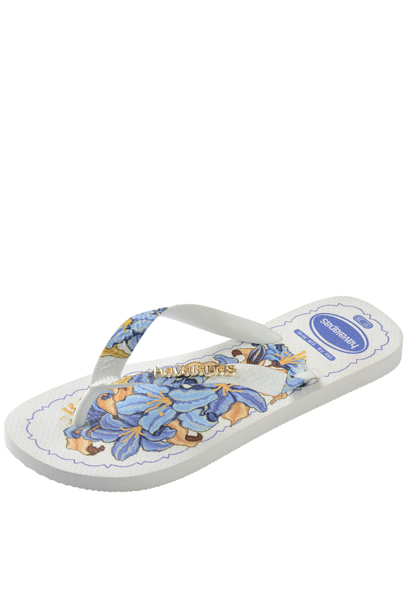 Havaianas Havaianas Top Tiras