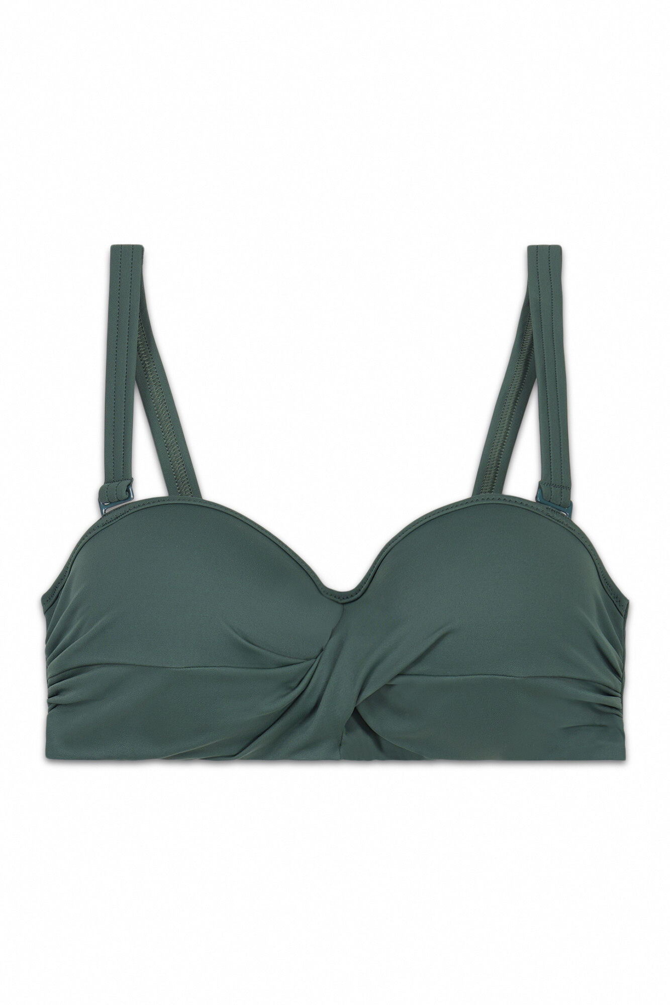 Penti Top de Bikini Beauty Form