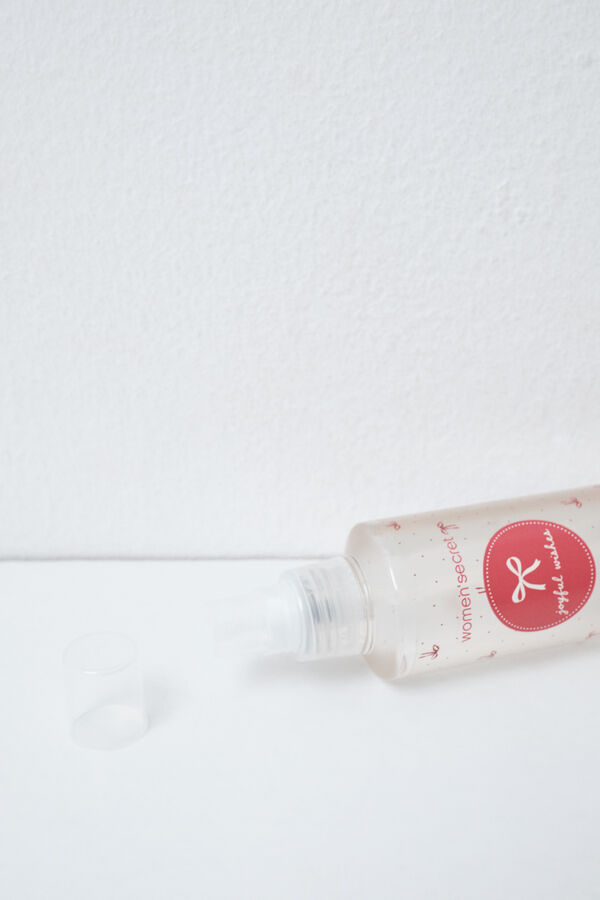 Women'secret Joyful Wishes Home & Body mist 200 ml white