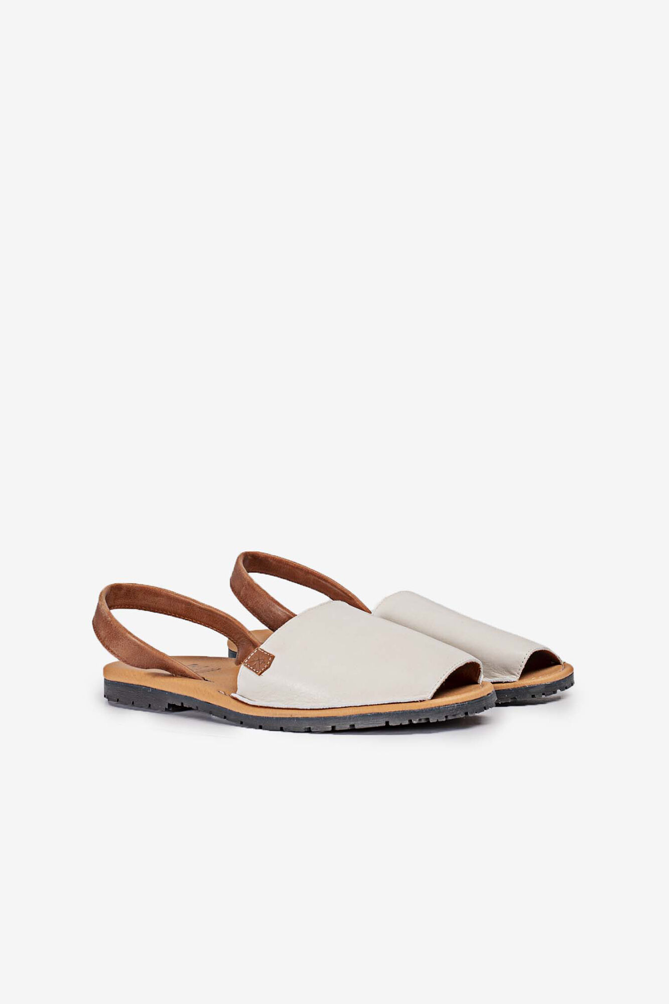 Calzado para hombre | Popa | Women'Secret
