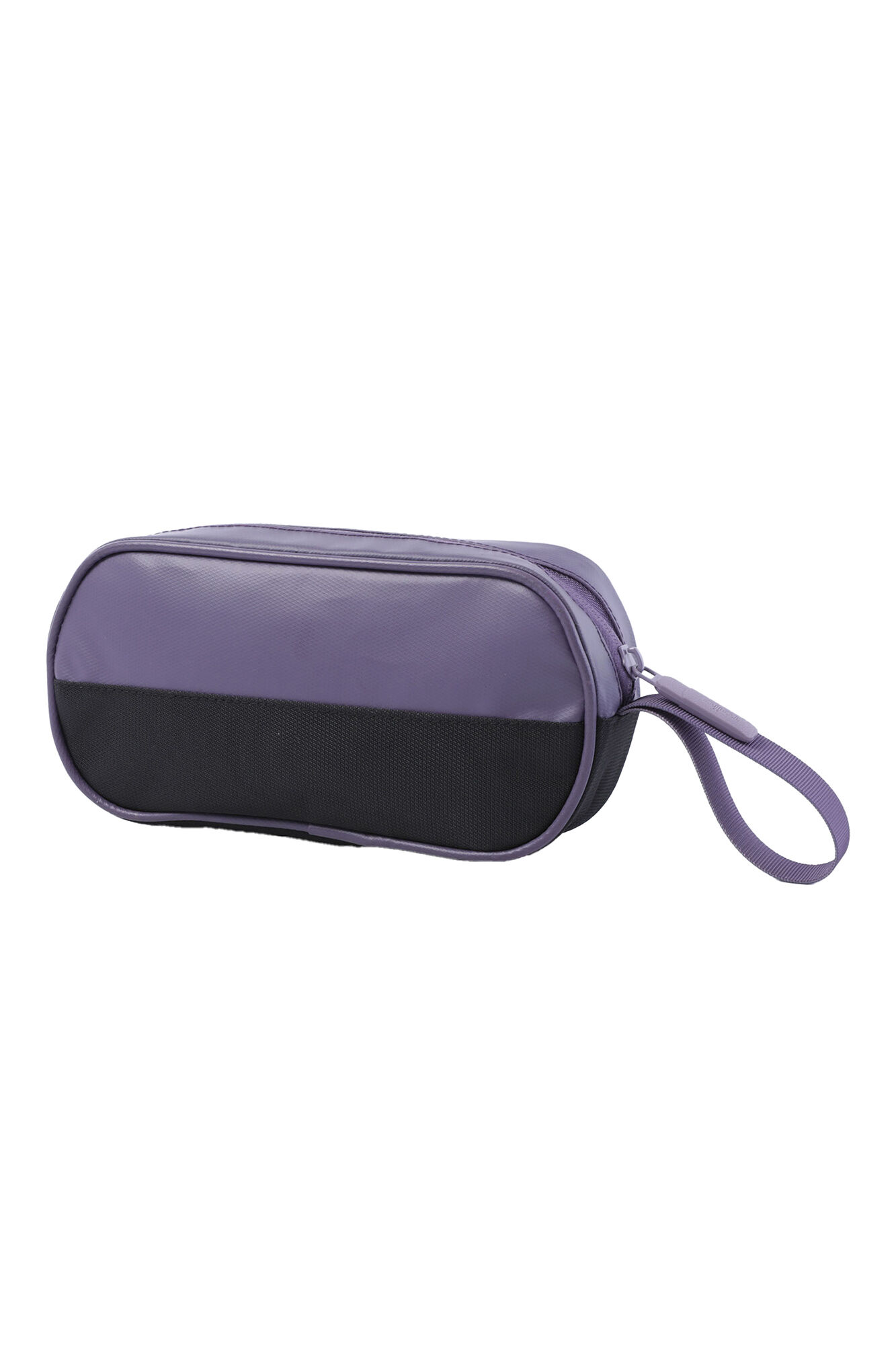 Totto City Bathroom Organizer