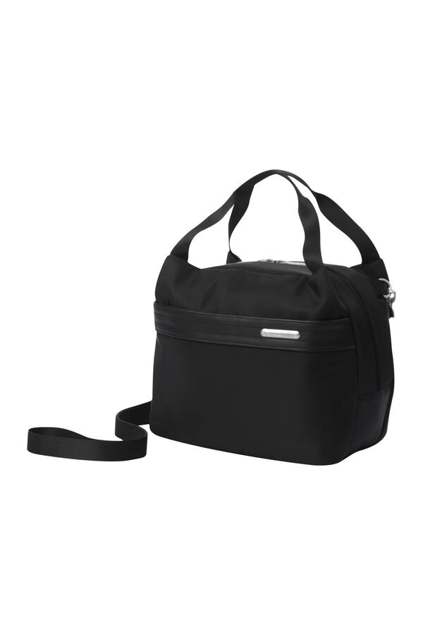 Totto Birmana lunch bag black