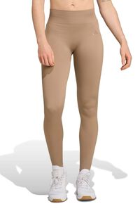 Adidas Mallas largas deportivas Essentials