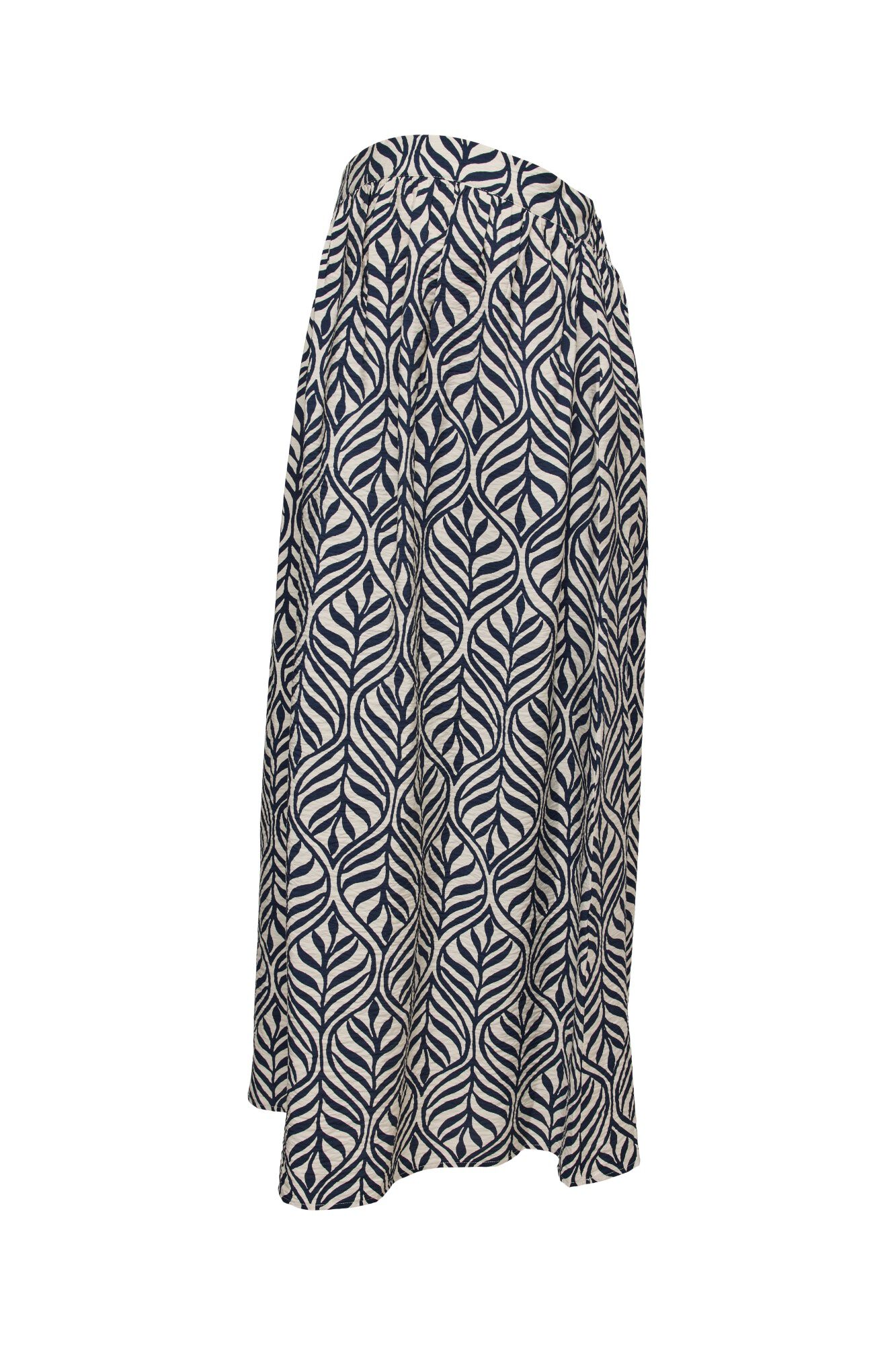 Mamalicious Falda midi Maternity