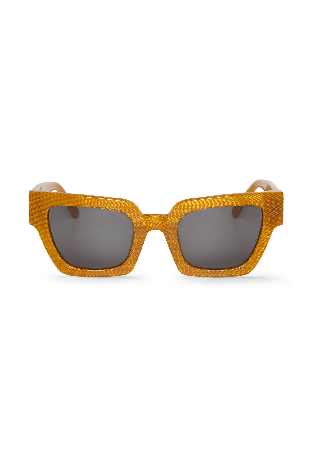 Mr. Boho Gafas de sol Frelard Colmena 