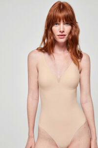 Gisela Body efecto invisible sin aro