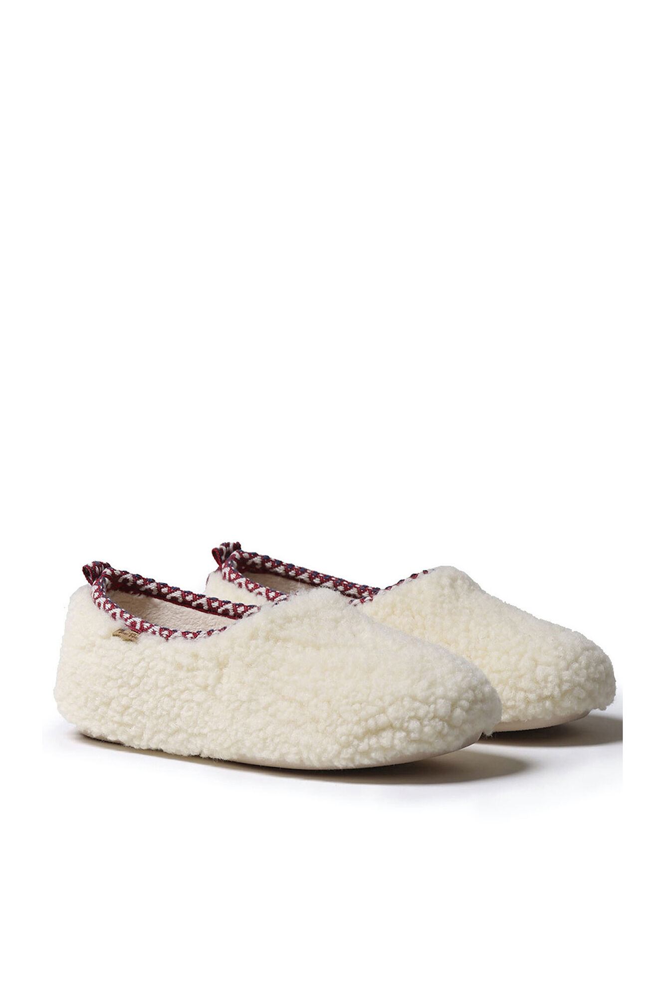 Toni Pons Zapatilla Tipo Babucha Para Mujer