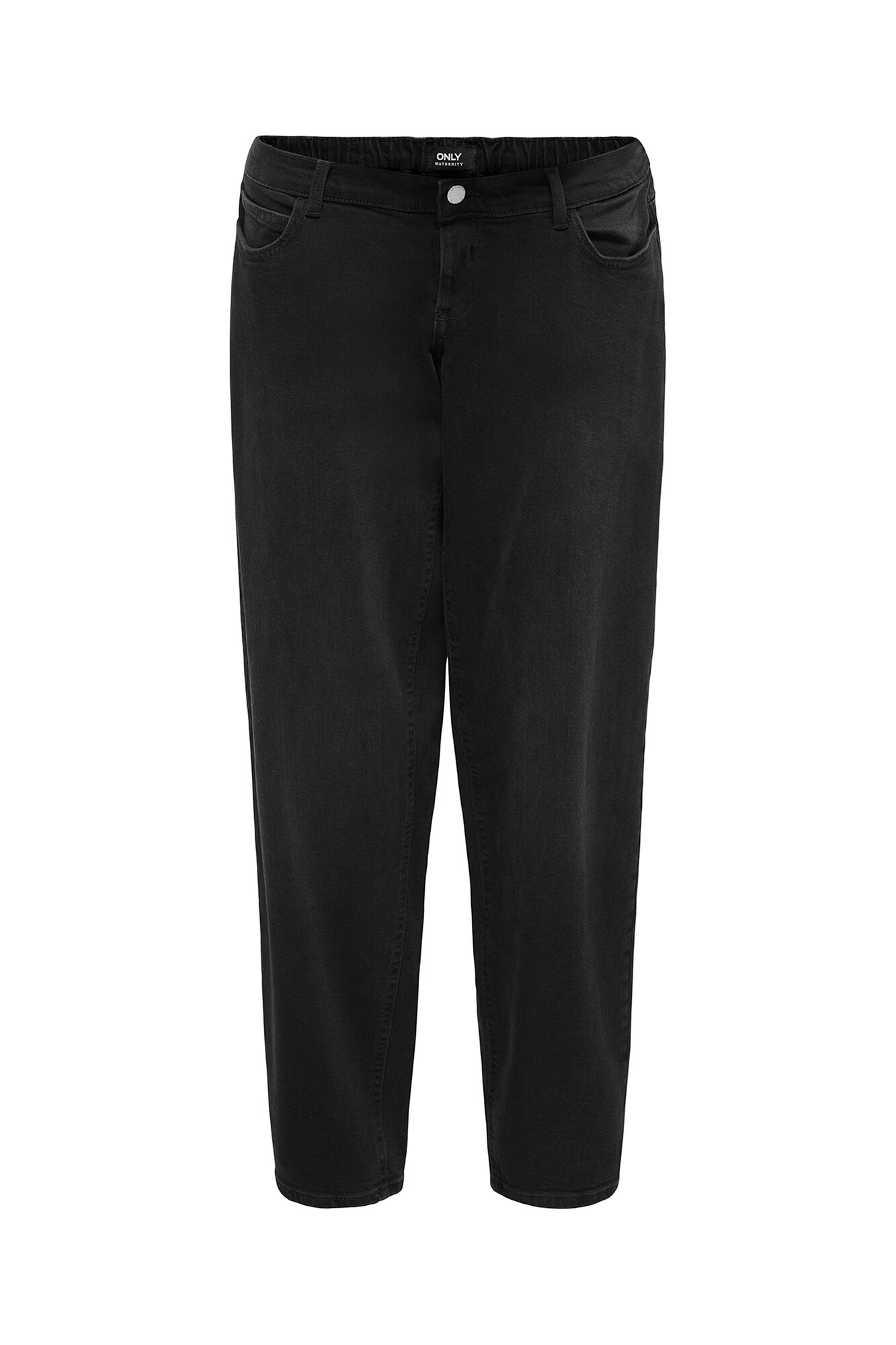 Only Maternity Jeans retos maternidade
