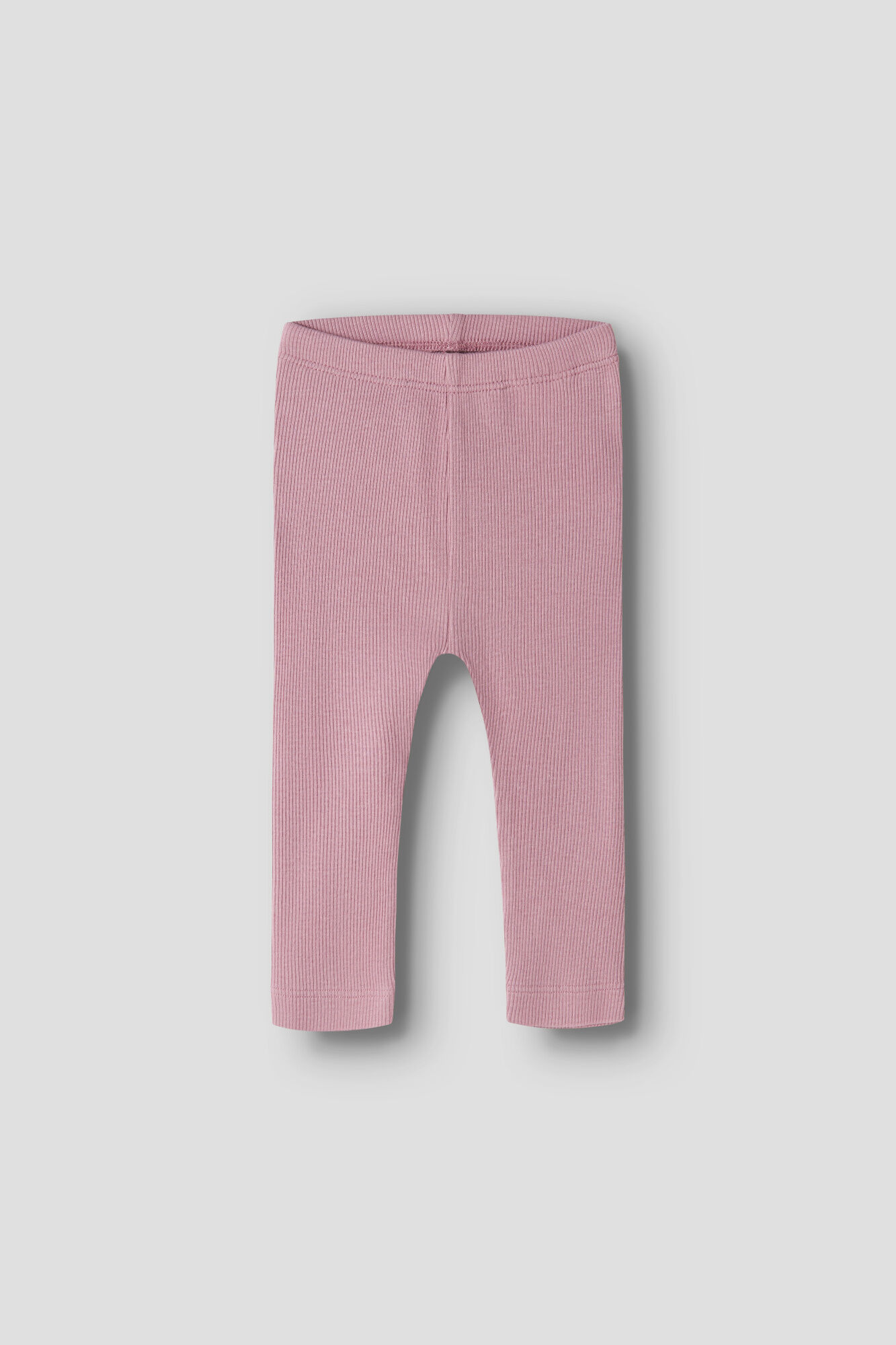 Name It Baby-Leggings