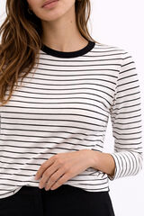 Lmtd Cs&iacute;kos hossz&uacute; ujj&uacute; p&oacute;l&oacute; sz&uuml;rke