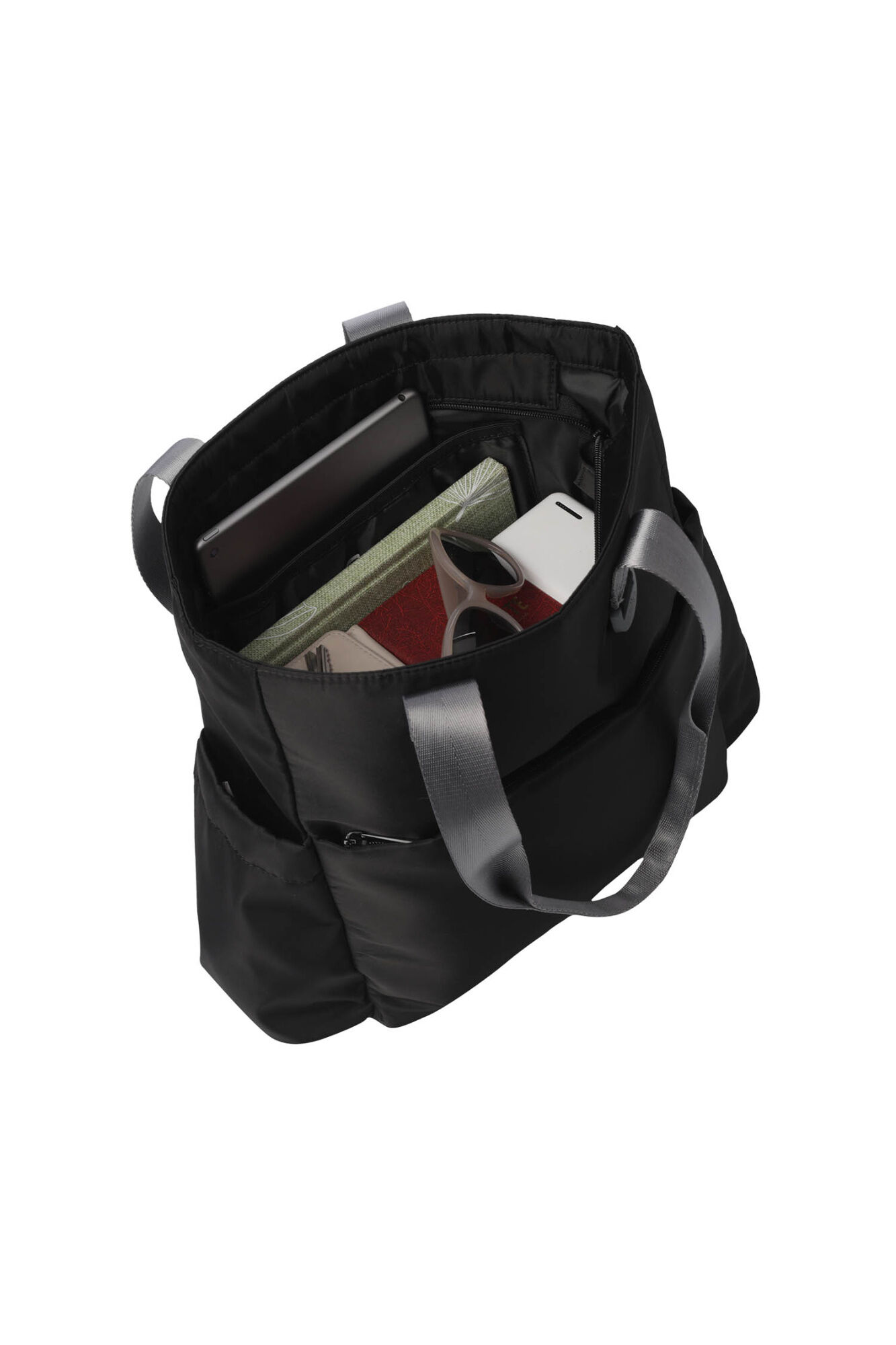 Totto Tasche Sue