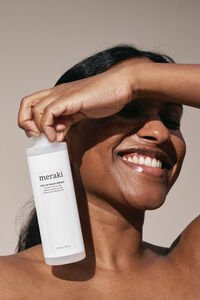 Meraki Desmaquillante micelar 195 ml.