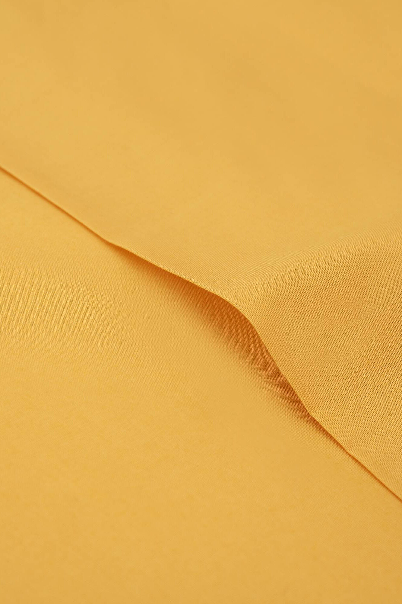 Textura Bettlaken Bio-Baumwolle. Bett 150-160 cm.