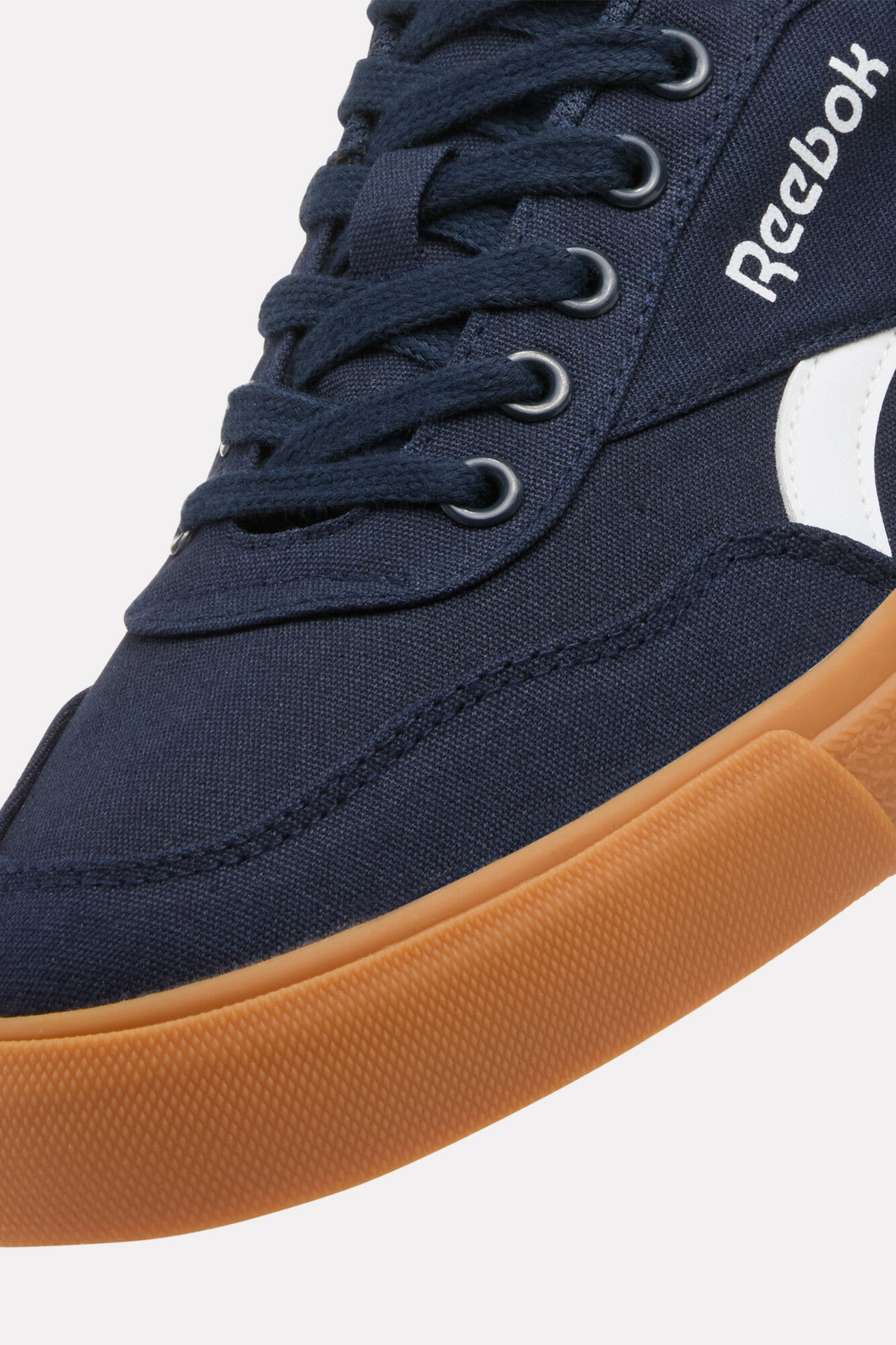 Reebok Court Advance trainers