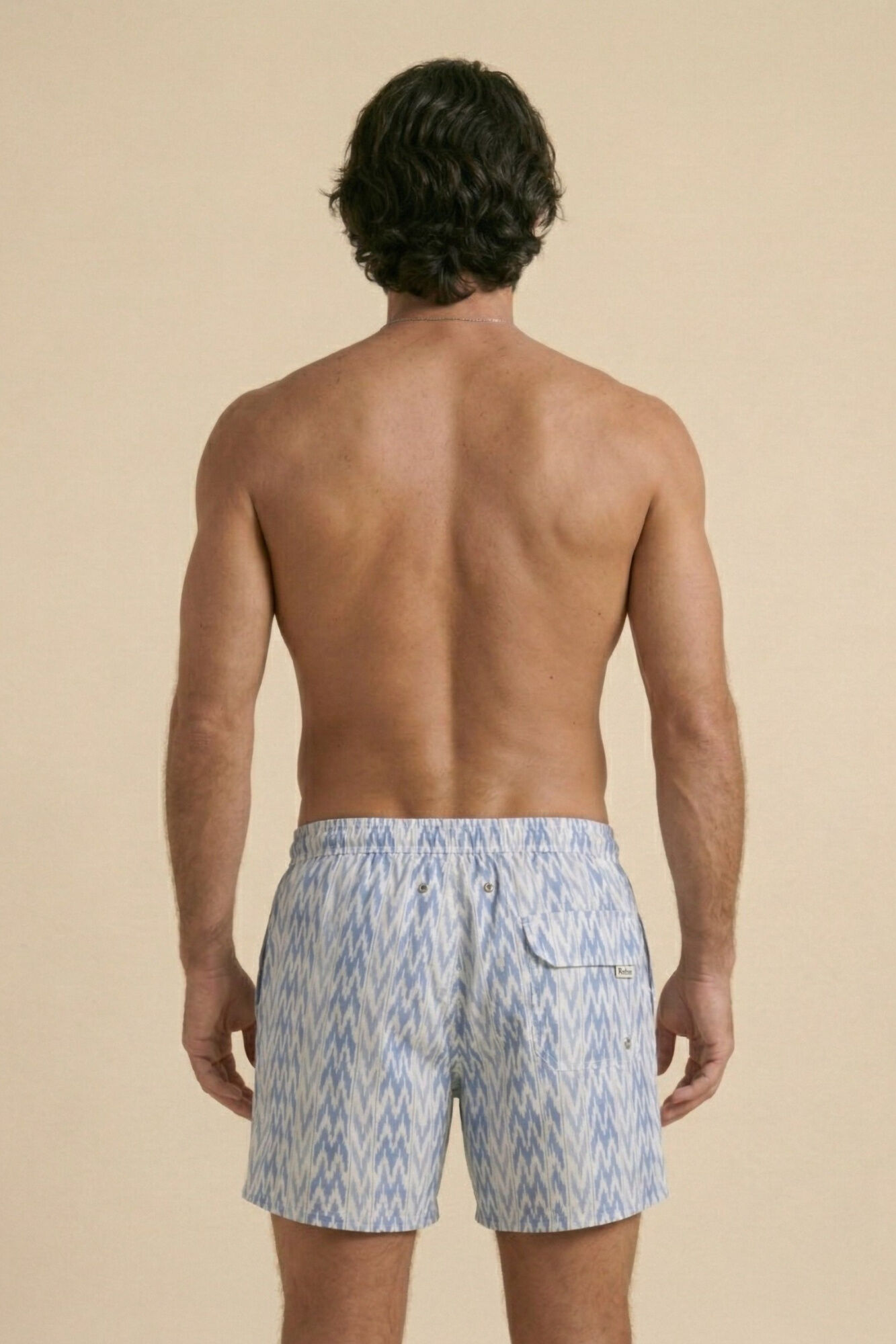 Robin Ba&ntilde;ador Dei&agrave;