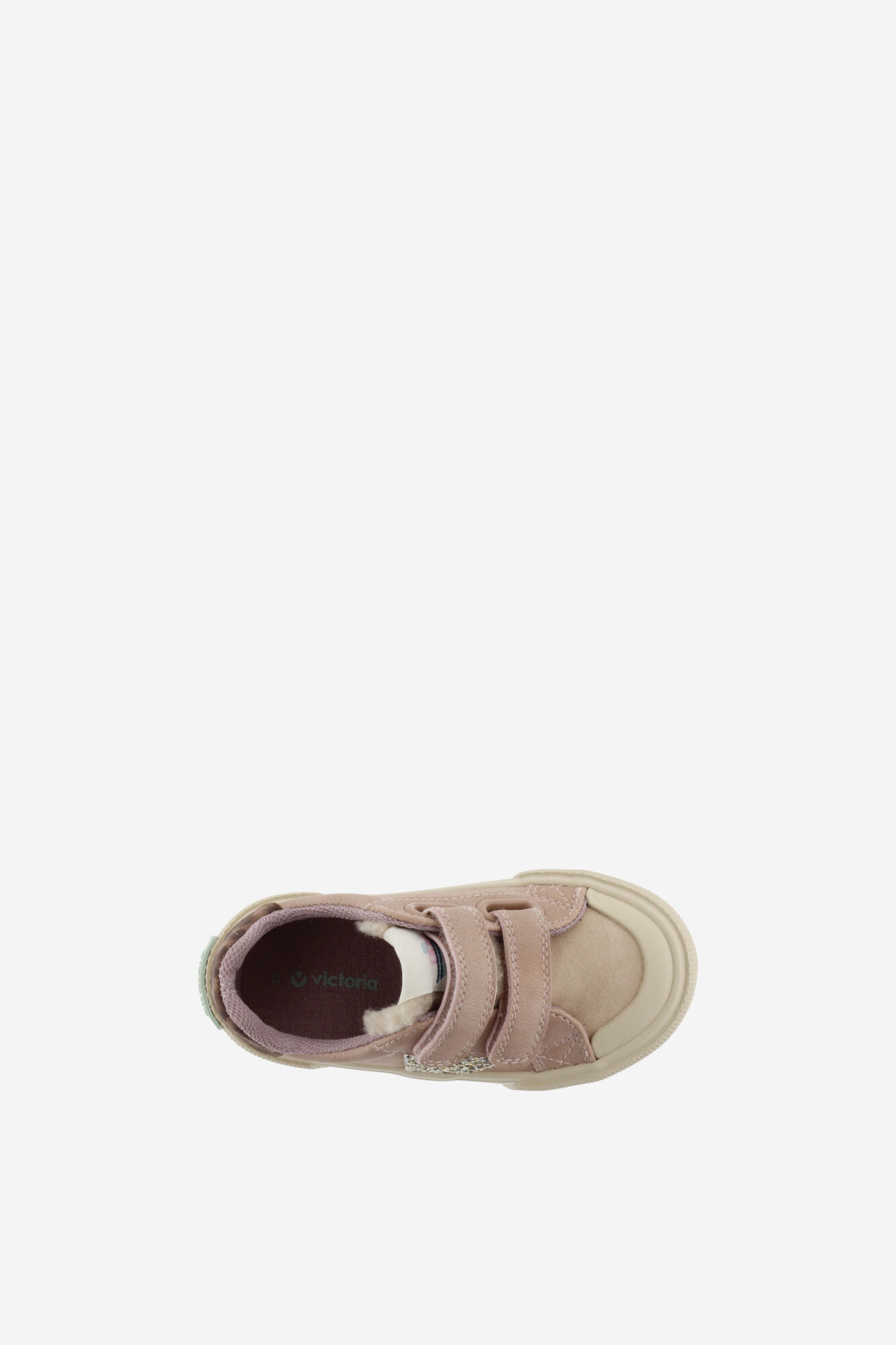 Victoria Zapatillas bajas ni&ntilde;as