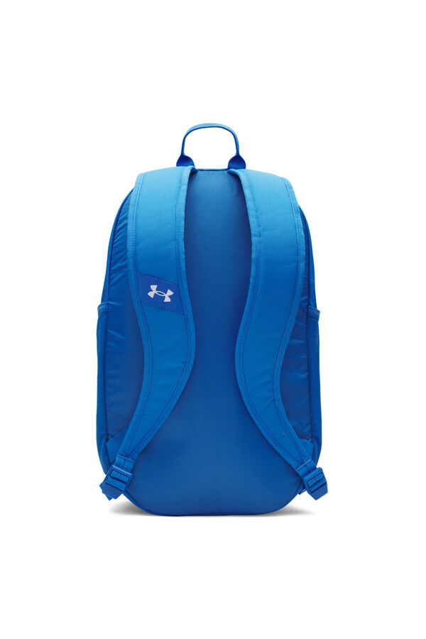 Under Armour Mochila de mujer azul