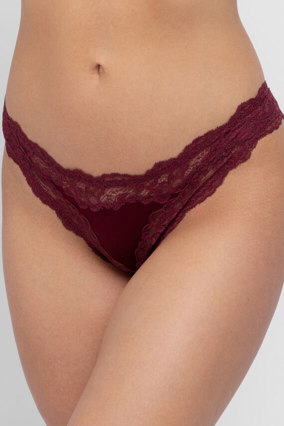 NEW EXCLUSIVO ONLINE