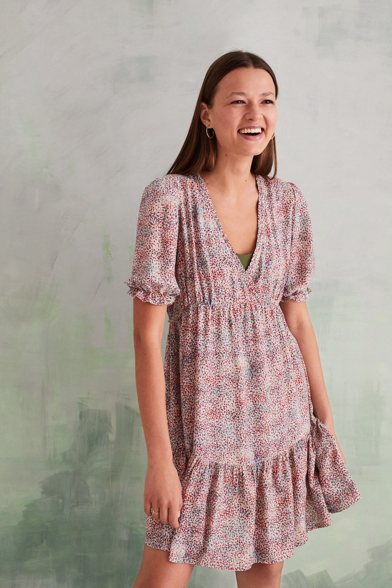 Ropa de playa y beachwear | Nueva Colección | Women'secret