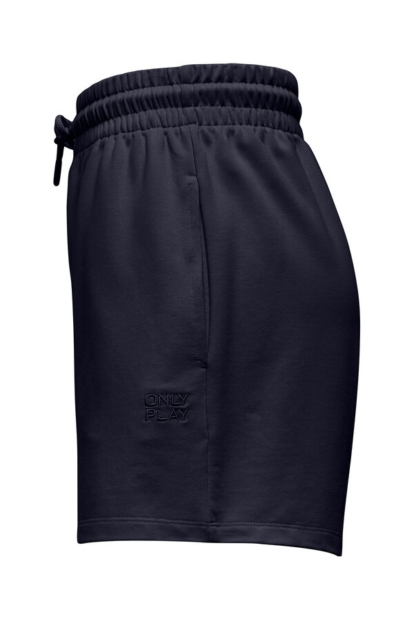 Only Play R&ouml;vid meleg&iacute;tő nadr&aacute;g k&eacute;k