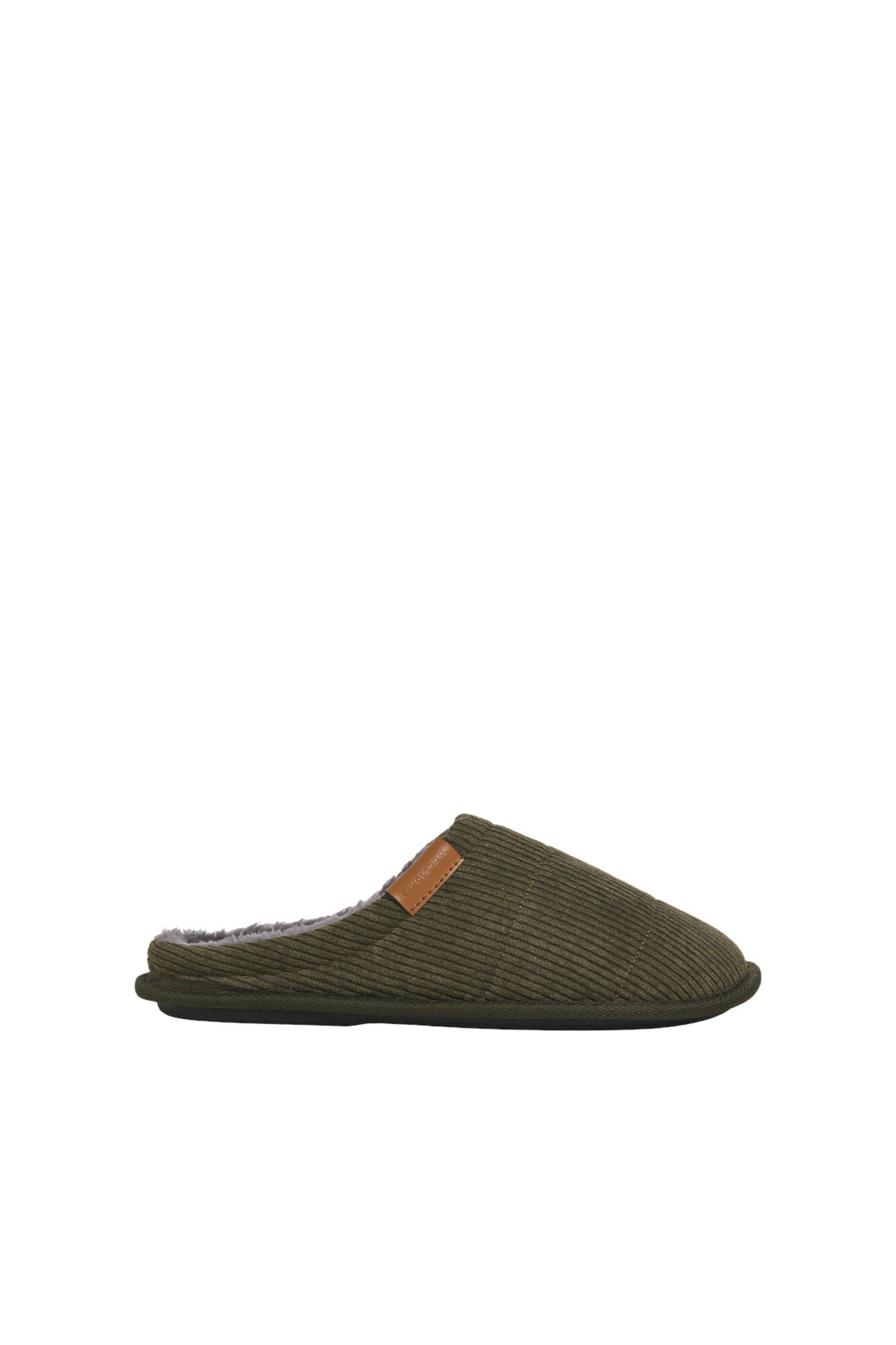 Jack & Jones Zapatillas casa pana