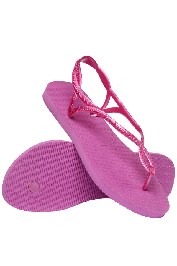 Havaianas Havaianas Luna rosa