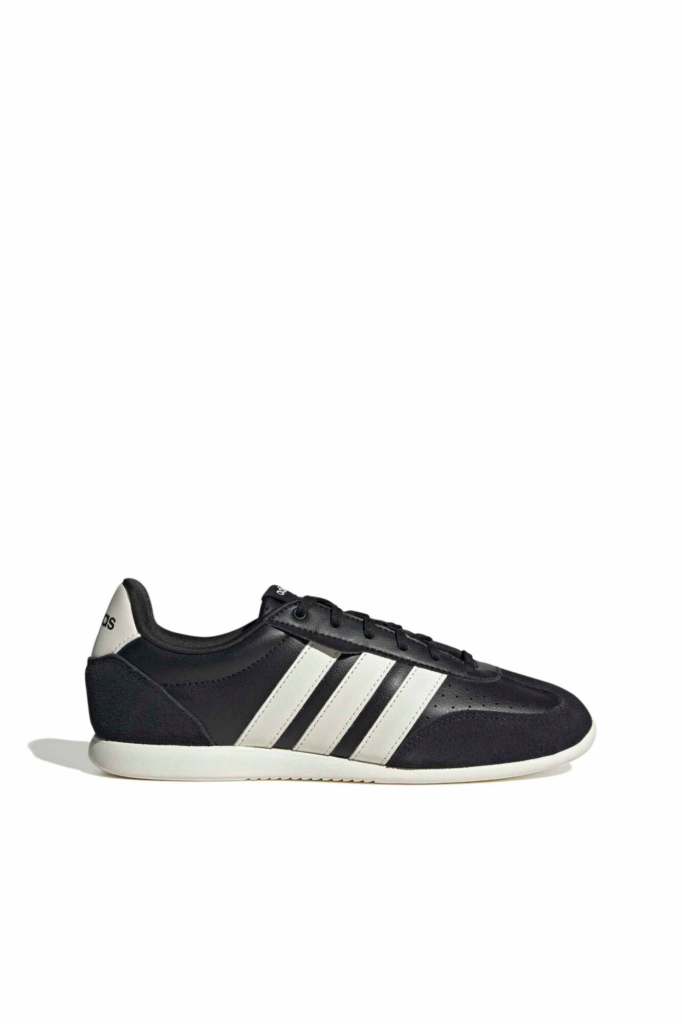Adidas Sapatilhas casuais 3 riscas Barreda Lo