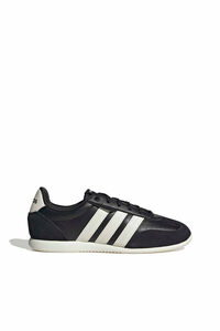 Adidas Zapatillas casual 3 bandas Barreda Lo