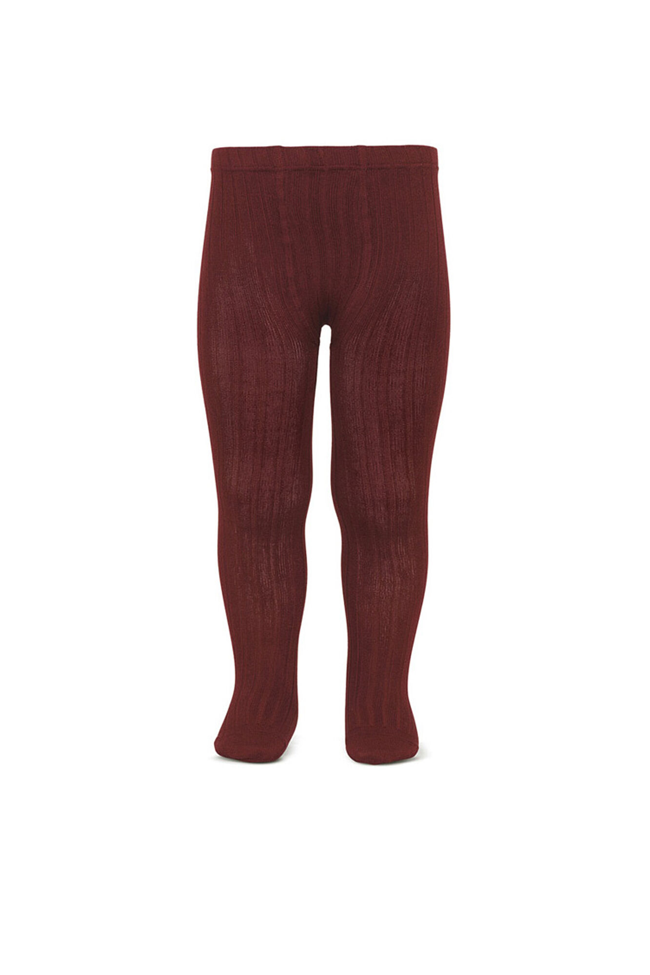 Condor Leotardos b&aacute;sicos canal&eacute;