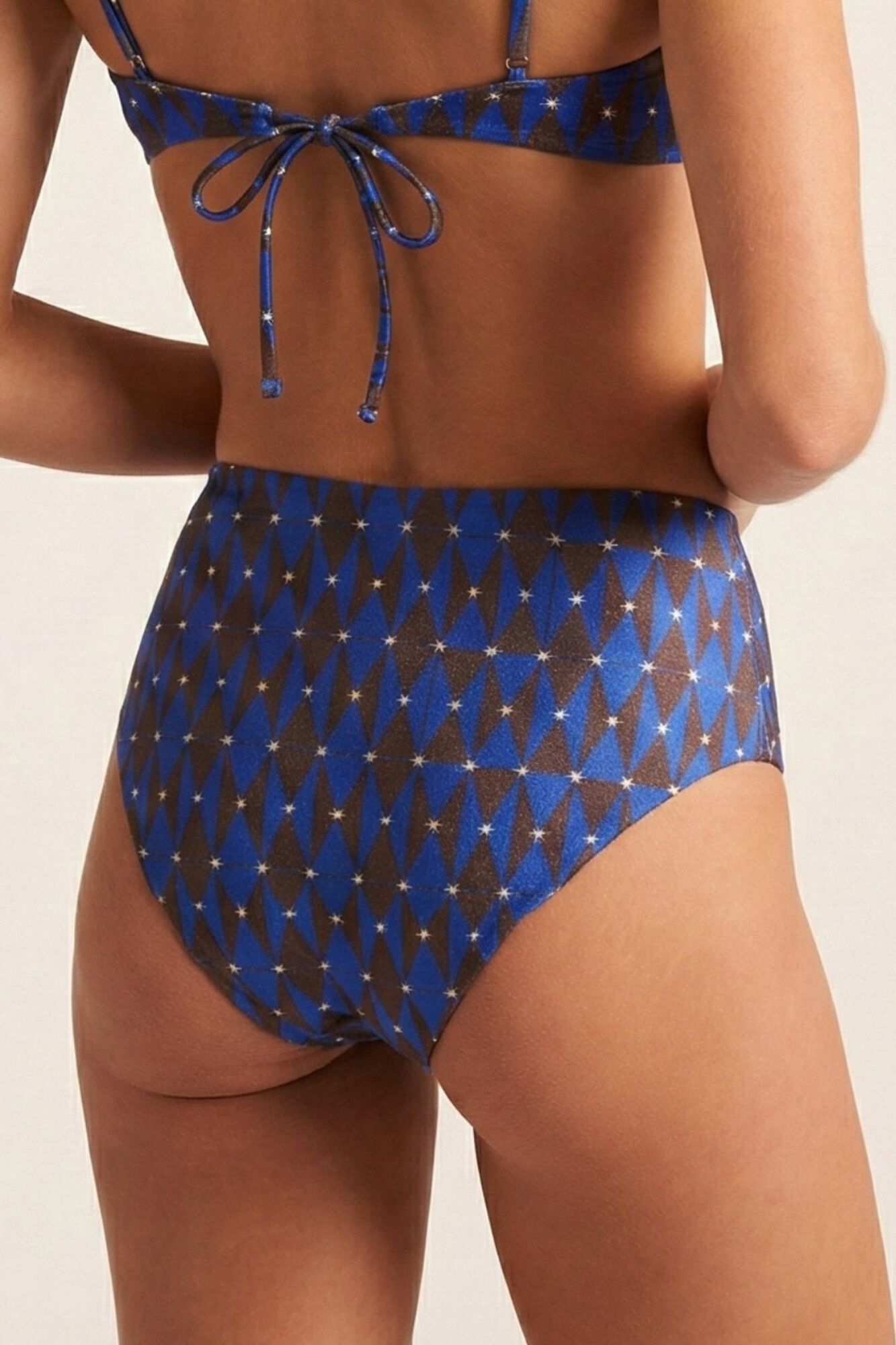 Robin Braga Bikini Alta Vesper