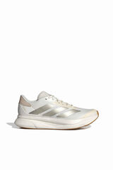 Adidas Zapatillas running 3 bandas Duramo SL 2 blanco