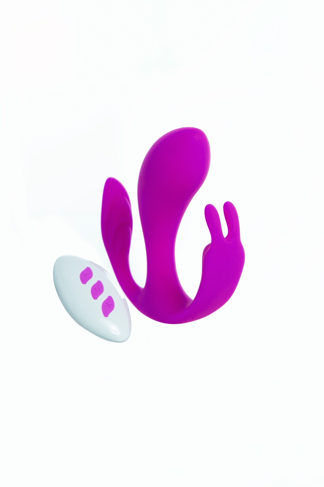 Amantis Amantis Paname Vulvanic Pro C Purp