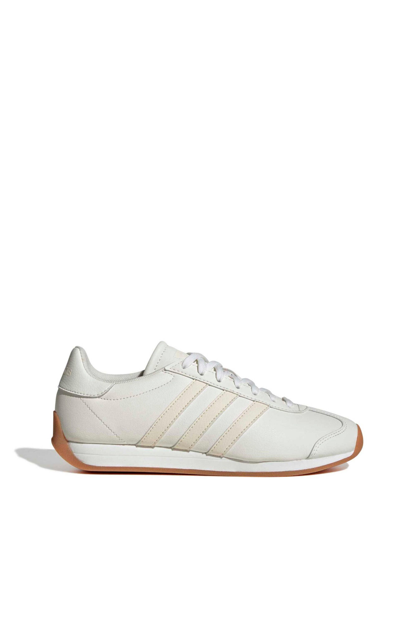 Adidas Zapatillas casual 3 bandas Runvista Halo