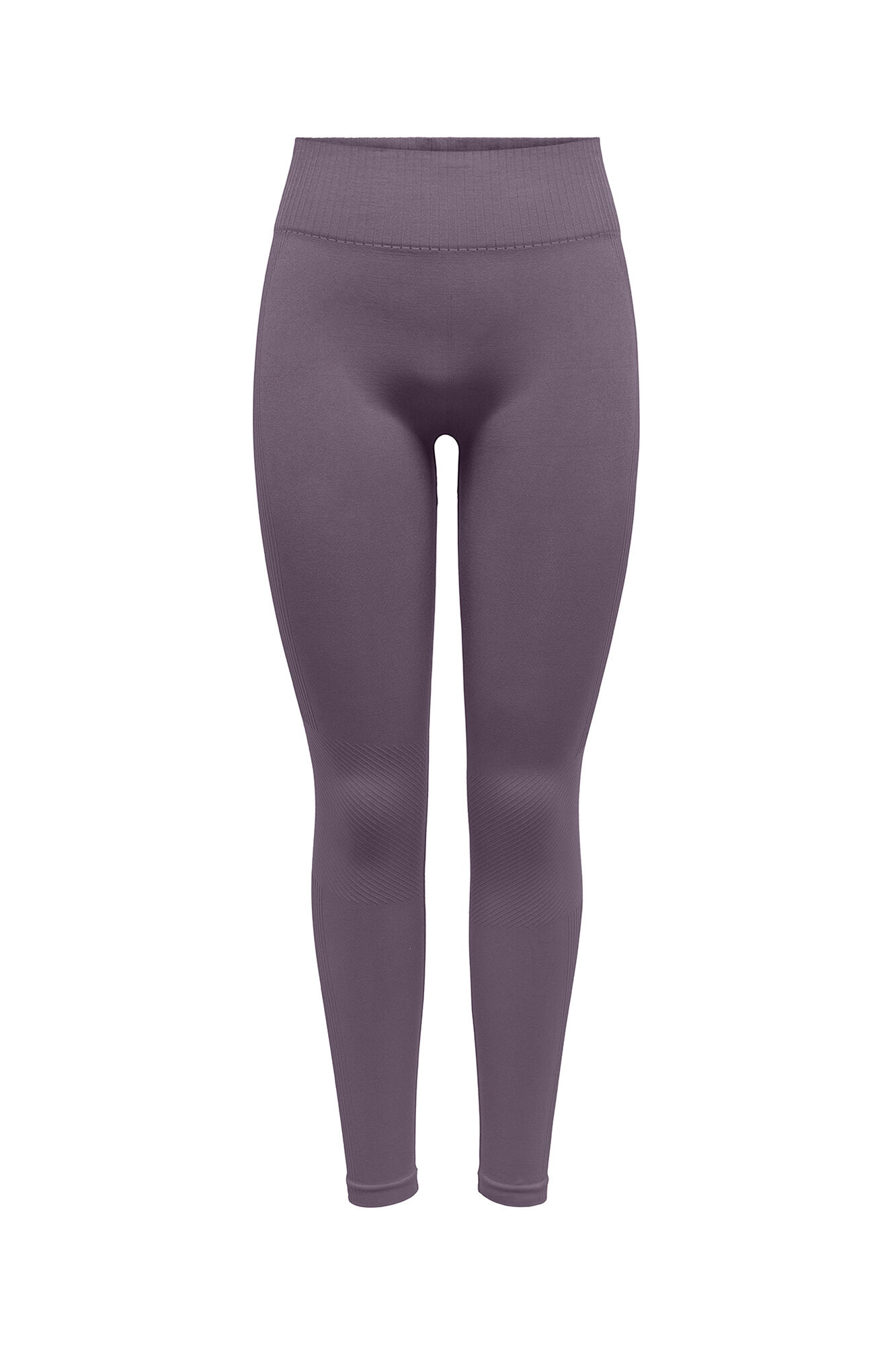 Only Play Legging Seamless tiro alto