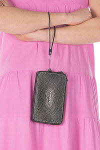 Havaianas Bolso Mini Havaianas Purpurina