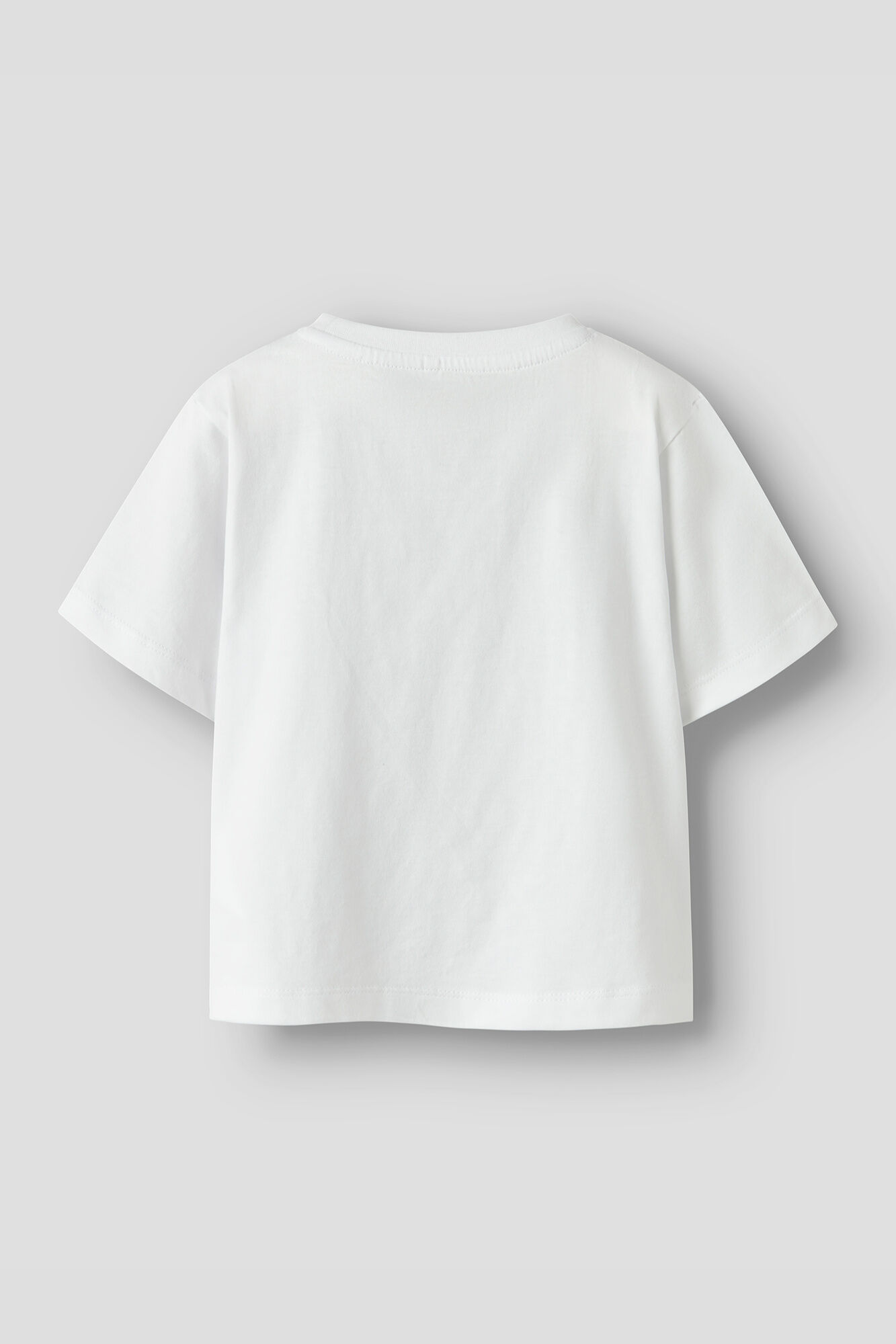 Name it Magisches M&auml;dchen Kurzarm-Shirt