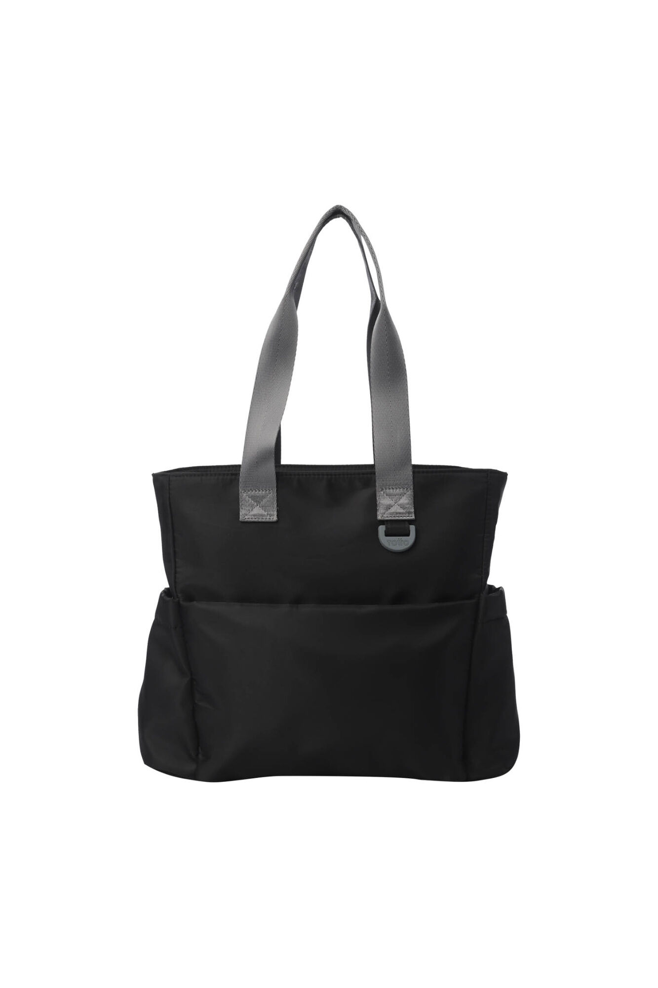 Totto Tasche Sue