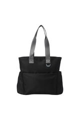 Totto Sue handbag black